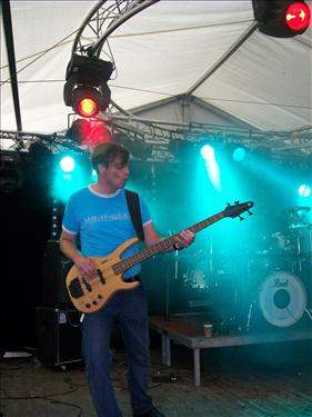 kermis zondag 015